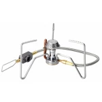 Газовая горелка Kovea KB-1109 Spider Stove