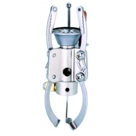 Газовий пальник Kovea KB-1006 Hose Stove Camp-5