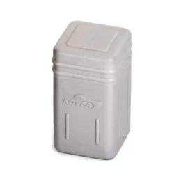 Газовий пальник Kovea KB-0409 Solo Stove