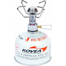 Газовая горелка Kovea KB-0509 Eagle Stove
