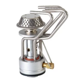 Газовая горелка Kovea KB-0509 Eagle Stove