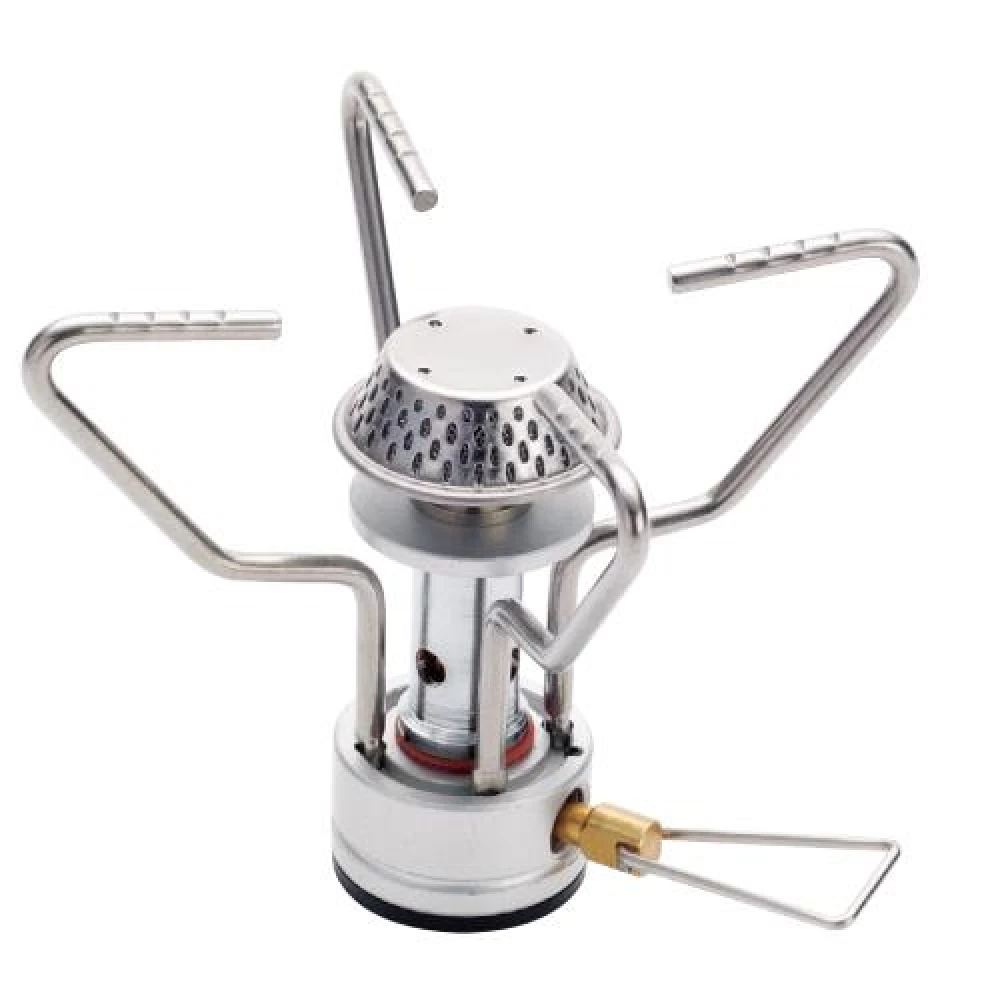 Газовая горелка Kovea KB-0509 Eagle Stove