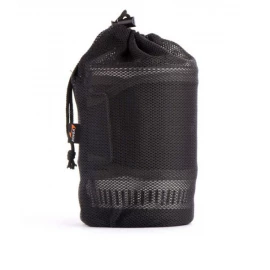 Газовий пальник Kovea KB-0703W Alpine Pot Wide