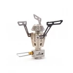 Газовий пальник Kovea KB-0808 Fireman Stove