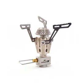 Газовая горелка Kovea KB-0808 Fireman Stove