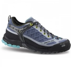 Кроссовки Salewa WS Firetail EVO