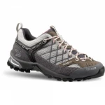 Кроссовки Salewa WS Fire Vent