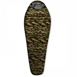 Спальник Trimm Traper 185
