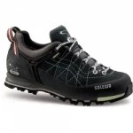 Кроссовки Salewa WS MTN Trainer GTX