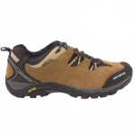 Кросівки Alpine Pro Wrangell PTX LTR