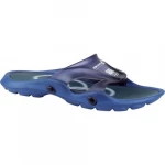 В'єтнамки Alpine Pro Slippers