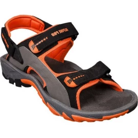 Сандалі Alpine Pro Swakop