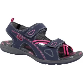 Сандалі Alpine Pro Mississippi Wm