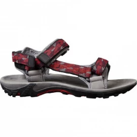 Сандали Alpine Pro Lethbridge 