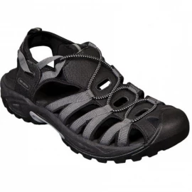 Сандалі Alpine Pro Lancaster