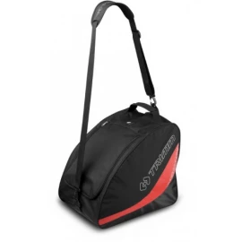 Сумка для обуви Trimm Bootbag