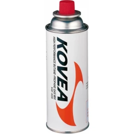 Цанговий балон Kovea KGF-0220