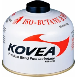 Газовий різьбовий балон Kovea KGF-0230