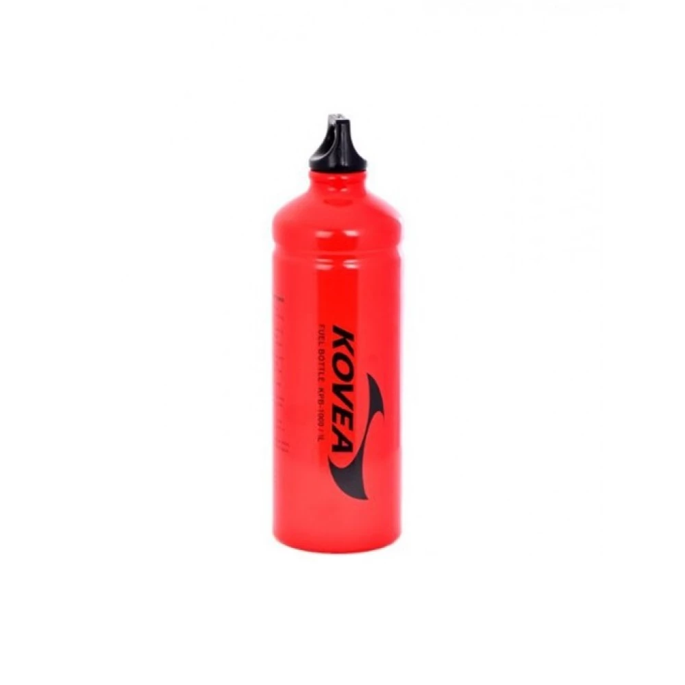 Фляга для палива Kovea KPB-1000 Fuel Bottle