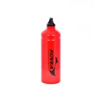 Фляга для палива Kovea KPB-1000 Fuel Bottle