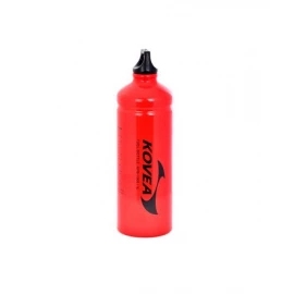 Фляга для палива Kovea KPB-1000 Fuel Bottle
