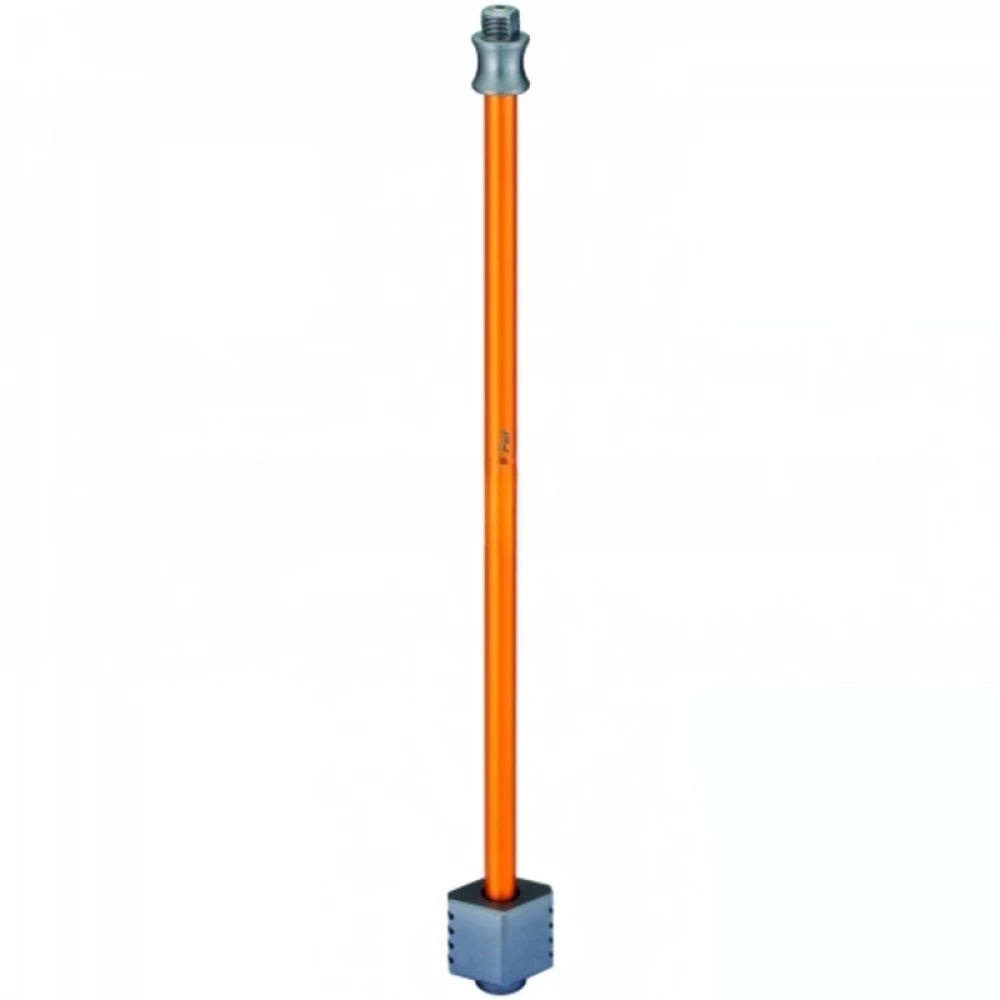 Подовжувач для ламп Kovea KA-1008 Mini Post