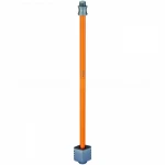 Подовжувач для ламп Kovea KA-1008 Mini Post