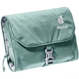 Косметичка Deuter Wash Bag I 