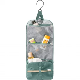 Косметичка Deuter Wash Bag I 