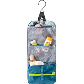 Косметичка Deuter Wash Bag I 