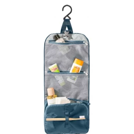 Косметичка Deuter Wash Bag I 