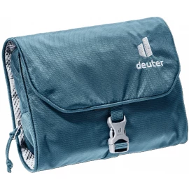 Косметичка Deuter Wash Bag I 