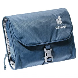 Косметичка Deuter Wash Bag I 