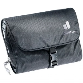 Косметичка Deuter Wash Bag I 