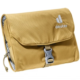 Косметичка Deuter Wash Bag I 
