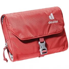 Косметичка Deuter Wash Bag I 