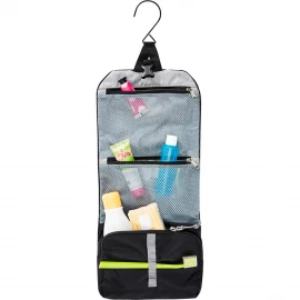 Косметичка Deuter Wash Bag I 