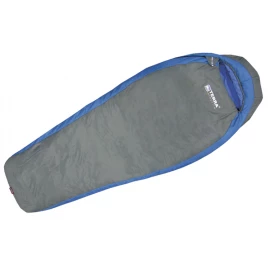 Спальник Terra Incognita Termic 900