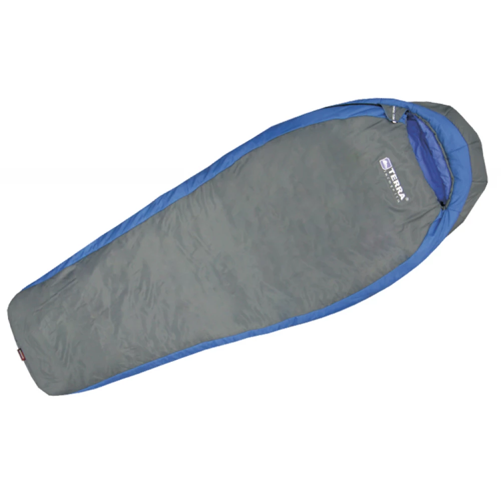 Спальник Terra Incognita Termic 1200