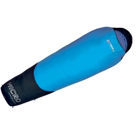 Спальник Terra Incognita Compact 1000