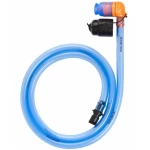 Гидравлическая трубка Source Helix Tube Kit