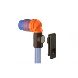 Магнит Source Magnetic clip
