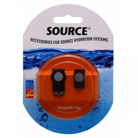 Магніт Source Magnetic clip