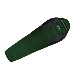 Спальник Terra Incognita Pharaon Evo 300