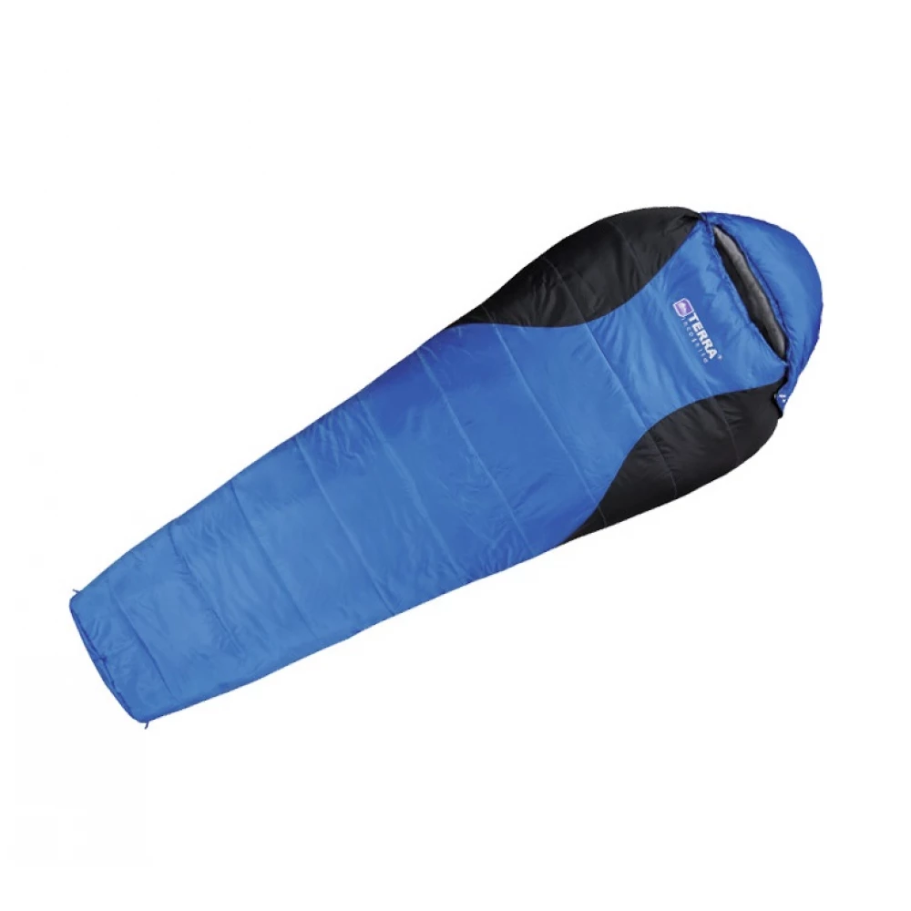 Спальник Terra Incognita Pharaon Evo 300