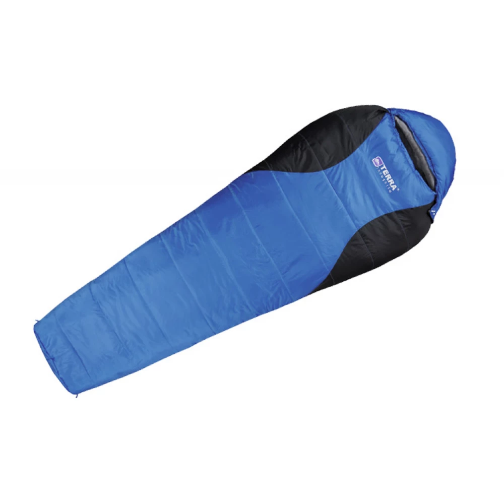 Спальные мешки