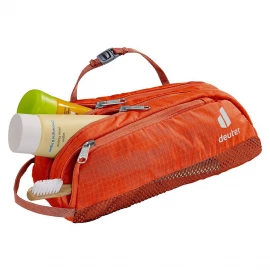 Косметичка Deuter Wash Bag Tour II