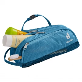 Косметичка Deuter Wash Bag Tour II