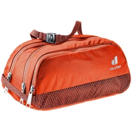 Косметичка Deuter Wash Bag Tour II