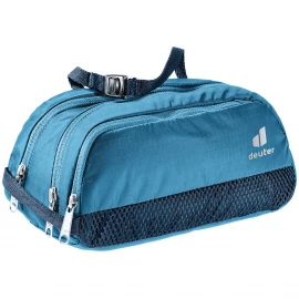Косметичка Deuter Wash Bag Tour II